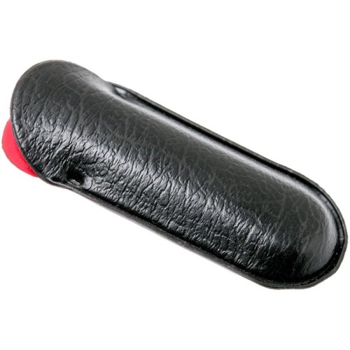 Ножі та мультитули Victorinox Складаний ніж Victorinox Classic LE A Trip to London 0.6223.L1808