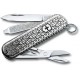 Ножи и мультитулы Victorinox Швейцарский складной нож 58мм Victorinox CLASSIC Limited Edition 0.6223.L2102