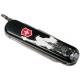 Ножі та мультитули Victorinox Складаний ніж Victorinox Classic LE New York 0.6223.L1803