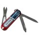 Ножі та мультитули Victorinox Складаний ніж Victorinox CLASSIC LE 0.6223.L1901