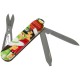 Ножі та мультитули Victorinox Складаний ніж Victorinox CLASSIC LE 0.6223.L1903