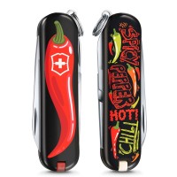 Складаний  ніж Victorinox CLASSIC LE 0.6223.L1904