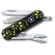 Ножі та мультитули Victorinox Складаний ніж Victorinox CLASSIC LE 0.6223.L1905