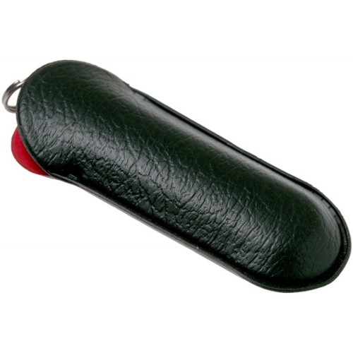 Ножі та мультитули Victorinox Складаний ніж Victorinox CLASSIC LE 0.6223.L1906