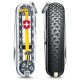 Ножі та мультитули Victorinox Складаний ніж Victorinox CLASSIC LE 0.6223.L2001