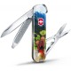 Ножі та мультитули Victorinox Складаний ніж Victorinox CLASSIC LE 0.6223.L2002