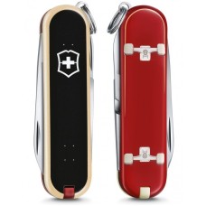 Складаний  ніж Victorinox CLASSIC LE 0.6223.L2003