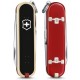 Ножі та мультитули Victorinox Складаний ніж Victorinox CLASSIC LE 0.6223.L2003