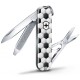 Ножі та мультитули Victorinox Складаний ніж Victorinox CLASSIC LE 0.6223.L2007