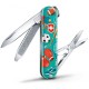 Ножі та мультитули Victorinox Складаний ніж Victorinox CLASSIC LE 0.6223.L2010