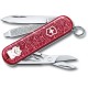 Ножи и мультитулы Victorinox Складной нож Victorinox CLASSIC LE Lucky Cat 0.6223.L2106