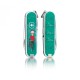 Ножи и мультитулы Victorinox Складаний ніж Victorinox Classic Ride your Bike 0.6223.L1508