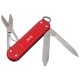 Ножі та мультитули Victorinox Складаний ніж Victorinox CLASSIC ALOX 0.6221.L18