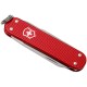 Ножі та мультитули Victorinox Складаний ніж Victorinox CLASSIC ALOX 0.6221.L18