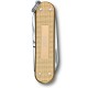 Ножі та мультитули Victorinox Складаний ніж Victorinox CLASSIC ALOX 0.6221.L19