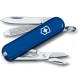 Ножи и мультитулы Victorinox Швейцарский складной нож 58мм Victorinox CLASSIC SD 0.6223.2