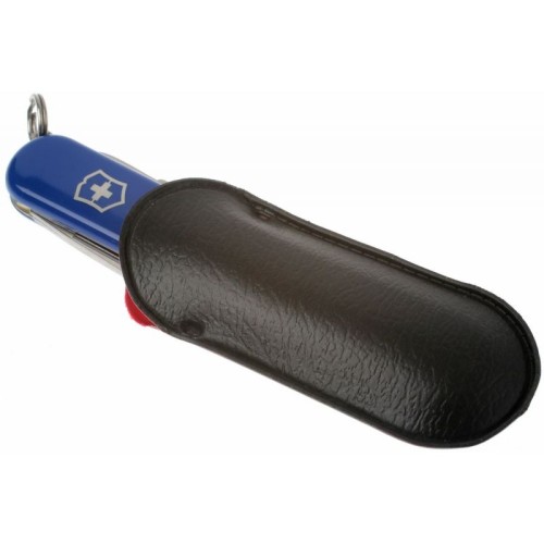 Ножи и мультитулы Victorinox Швейцарский складной нож 58мм Victorinox CLASSIC SD 0.6223.2