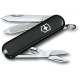 Ножи и мультитулы Victorinox Швейцарский складной нож 58мм Victorinox CLASSIC SD 0.6223.3