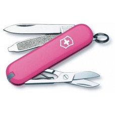 Складаний  ніж Victorinox Classic SD 0.6223.51
