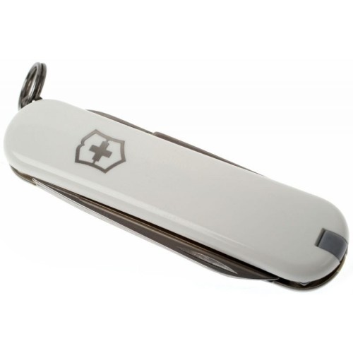 Ножи и мультитулы Victorinox Швейцарский складной нож 58мм Victorinox CLASSIC SD 0.6223.7