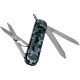 Ножи и мультитулы Victorinox Швейцарский складной нож 58мм Victorinox CLASSIC SD 0.6223.942
