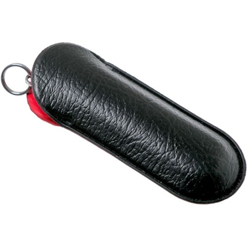 Ножи и мультитулы Victorinox Швейцарский складной нож 58мм Victorinox CLASSIC SD 0.6223