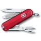 Ножи и мультитулы Victorinox Швейцарский складной нож 58мм Victorinox CLASSIC SD 0.6223.T