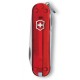 Ножи и мультитулы Victorinox Швейцарский складной нож 58мм Victorinox CLASSIC SD 0.6223.T