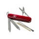 Ножи и мультитулы Victorinox Швейцарский складной нож 58мм Victorinox CLASSIC SD 0.6223.T