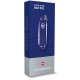 Ножи и мультитулы Victorinox Швейцарский складной нож 58мм Victorinox CLASSIC SD Alox Colors 0.6221.222G