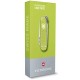 Ножи и мультитулы Victorinox Швейцарский складной нож 58мм Victorinox CLASSIC SD Alox Colors 0.6221.241G