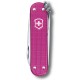 Ножі та мультитули Victorinox Складаний ніж Victorinox Classic Sd Alox Colors 0.6221.251G