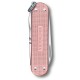 Ножи и мультитулы Victorinox Швейцарский складной нож 58мм Victorinox CLASSIC SD Alox Colors 0.6221.252G