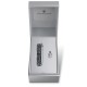 Ножі та мультитули Victorinox Складаний ніж Victorinox CLASSIC SD Brilliant Crystal 0.6221.35
