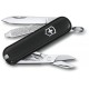 Ножи и мультитулы Victorinox Швейцарский складной нож 58мм Victorinox CLASSIC SD Colors 0.6223.3G