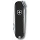 Ножи и мультитулы Victorinox Швейцарский складной нож 58мм Victorinox CLASSIC SD Colors 0.6223.3G