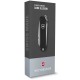 Ножи и мультитулы Victorinox Швейцарский складной нож 58мм Victorinox CLASSIC SD Colors 0.6223.3G