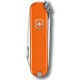 Ножі та мультитули Victorinox Складаний ніж Victorinox CLASSIC SD Colors 0.6223.83G