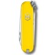 Ножи и мультитулы Victorinox Швейцарский складной нож 58мм Victorinox CLASSIC SD Colors 0.6223.8G