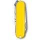 Ножи и мультитулы Victorinox Швейцарский складной нож 58мм Victorinox CLASSIC SD Colors 0.6223.8G