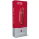 Ножі та мультитули Victorinox Складаний ніж Victorinox CLASSIC SD Colors 0.6223.G