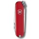 Ножі та мультитули Victorinox Складаний ніж Victorinox CLASSIC SD Colors 0.6223.G