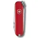 Ножі та мультитули Victorinox Складаний ніж Victorinox CLASSIC SD Colors 0.6223.G