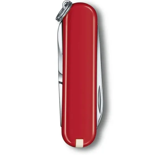 Ножі та мультитули Victorinox Складаний ніж Victorinox CLASSIC SD Colors 0.6223.G