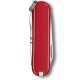 Ножі та мультитули Victorinox Складаний ніж Victorinox CLASSIC SD Colors 0.6223.G
