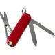 Ножі та мультитули Victorinox Складаний ніж Victorinox CLASSIC SD Colors 0.6223.G