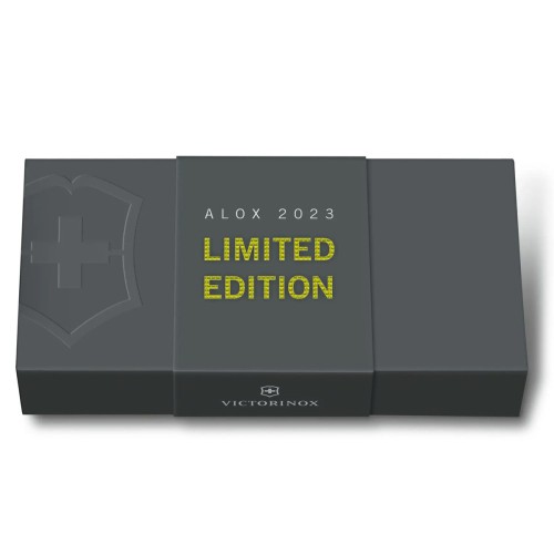 Ножи и мультитулы Victorinox Швейцарский складной нож Victorinox CLASSIC SD 0.6221.L23