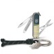 Ножі та мультитули Victorinox Складаний ніж Victorinox CLASSIC SD New York Style 0.6223.E223