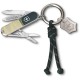 Ножі та мультитули Victorinox Складаний ніж Victorinox CLASSIC SD New York Style 0.6223.E223