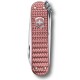 Ножи и мультитулы Victorinox Швейцарский складной нож 58мм Victorinox CLASSIC SD Precious Alox 0.6221.405G